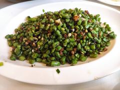 -鑫巴蜀小镇 · 水煮鱼专研店(玉桥店)