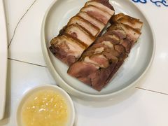 -东方饺子王(新奥购物中心店)