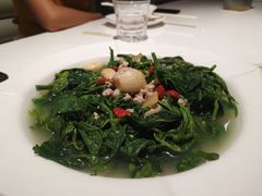 -至潮餐厅精致粤菜·活鲈鱼·走地鸡(珠江新城店)