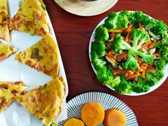 -阿姨来了家政·育儿嫂养老(远洋山水店)