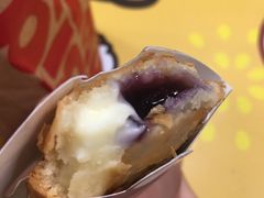 -麦当劳(吴中大道店)
