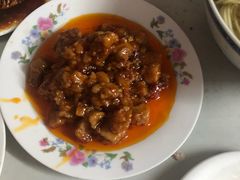 -大时代美食面馆