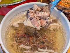 -大丰收脆鱼(万达江北店)