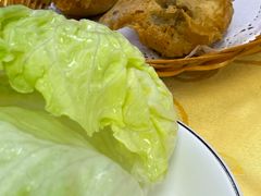 -蚝家菜馆(沙井店)
