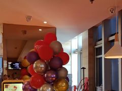 -比格比萨自助(宋家庄店)