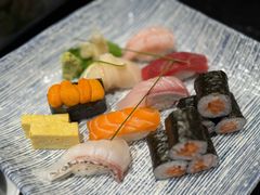 -小山日本料理(太古汇店)
