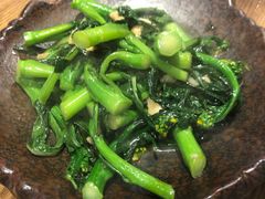 -小和庆·知味(首铸万科店)