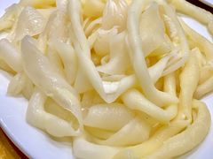 -濠轩阁特色生蚝火锅(水湾路店)