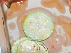 -德四家·云南傣味烧烤品牌(和谐店)