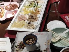 -丝恋丝娃娃(逸天城国贸店)