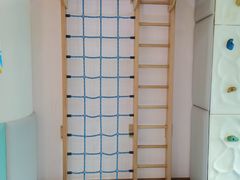 -星空布洛早教·托育(滨江店)