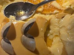 -味界·精致赣菜(招商花园城店)