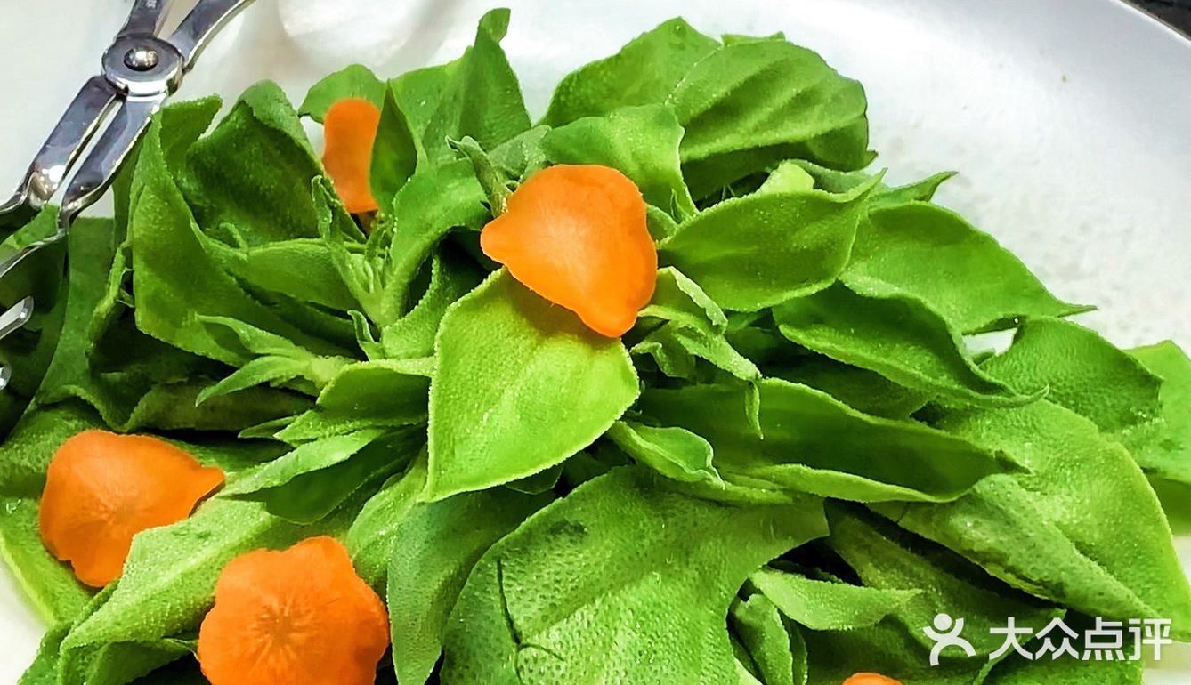 ♨️深圳湾高端私房菜｜潮禧荟（深圳湾店）