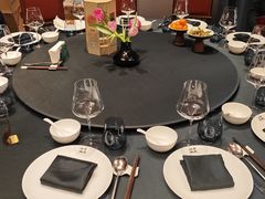 -江南雅厨(李公堤店)