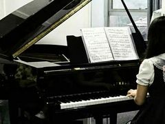 -梅纳·钢琴声乐架子鼓Mena Music(双井店)