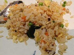 -杭州香格里拉·香宫中餐厅