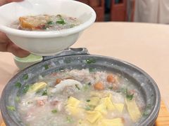 -美景家宴