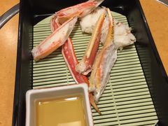 -蟹道乐(網元別館店)