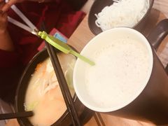 -过桥缘·过桥米线(北京望京万象汇店)