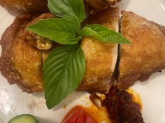 -THE PAWON·8碗(古北SOHO店)