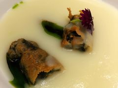 -王品台塑牛排(成都万象城店)