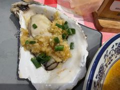 -江味龙虾馆·裸蓝龙虾(南山店)