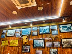 -清真.德枭炕肉店.青海菜(大新街夜市店)
