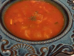 -get pizza意大利餐厅(凯德MALL店)