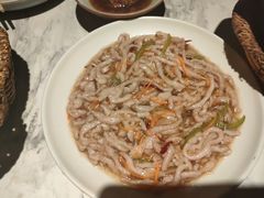 -同乐馆(阳光店)