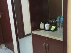 -徐州中汇国际会议中心