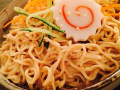 小条食堂(松柏店)-小条食堂(筼筜天虹店)