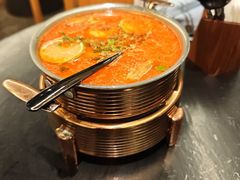 -NAYA·亚洲泰菜(欢乐港湾店)
