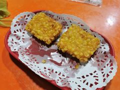 -光明刘冰乳鸽店(光明法政北路店)