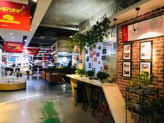 -名骏车业(园区星明店)