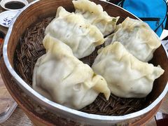 -刘长兴(逸仙桥店)