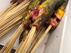 黄辣丁-玉林串串香·成都老字号(玉林街总店)