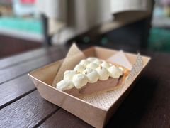 -Pie Bird(新闸路店)