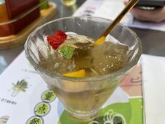 -蔡澜PHO(海岸城店)