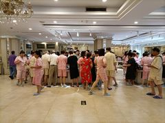 -美林大浴场(奥体中心店)