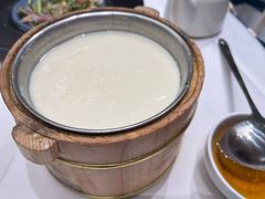 -盆满钵满·国家非遗传承(云台店)