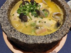 -维园悦谱·海派家常菜(乌鲁木齐南路店)