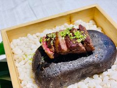 -和木The Home·私厨(鼓楼店)