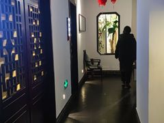 -徽州小镇(高新店)