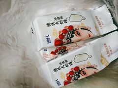 -全家便利店(车站南路店)