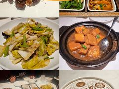 -大铁勺新津菜(熙悦汇店)