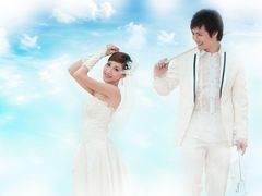 -楠溪江风景名胜区