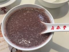 -鼎泰丰(渔阳店)