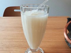 -本寻烧肉酒场(金宝街店)