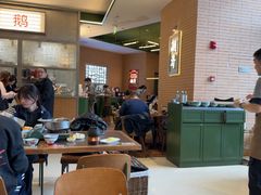 -潮界(LU·ONE凯德晶萃广场店)