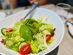 -JANS意式简餐厅·惠灵顿牛排